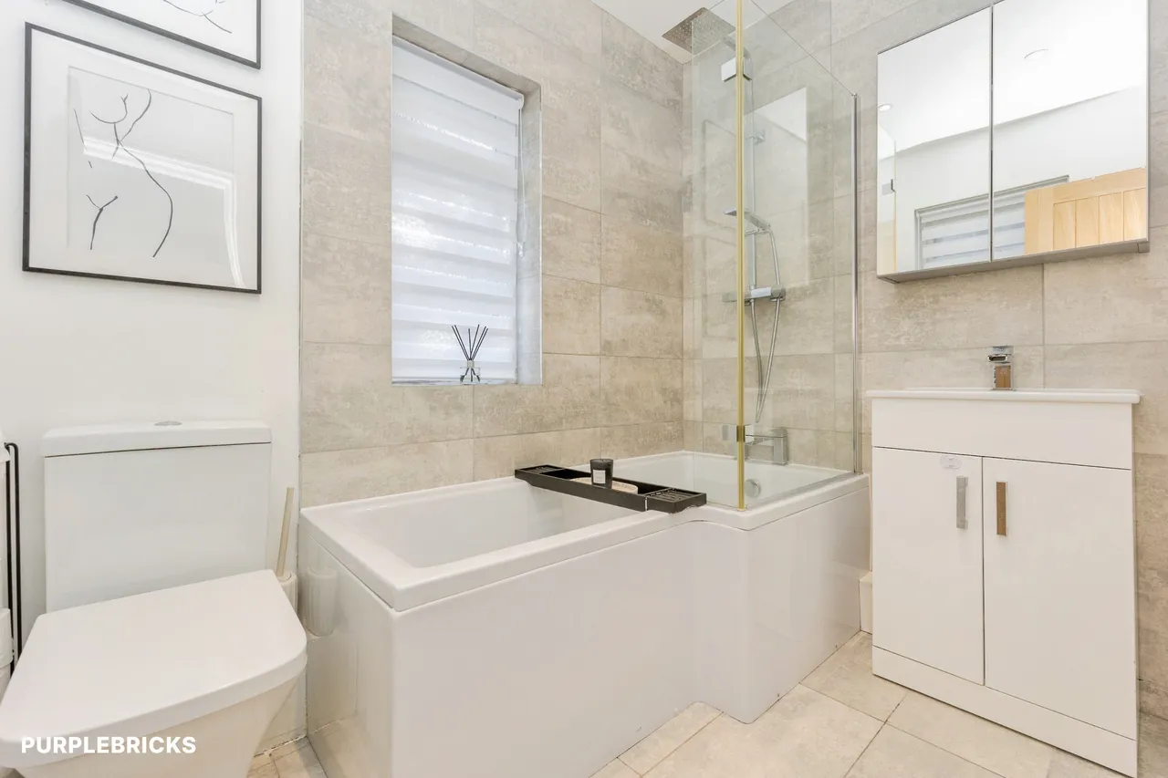 Bowness Road, Ashton-Under-Lyne, OL7, photo 15
