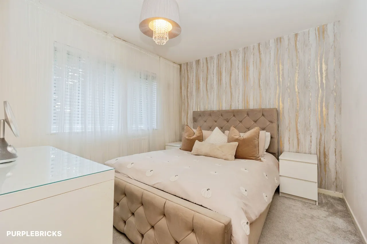 Bowness Road, Ashton-Under-Lyne, OL7, photo 10