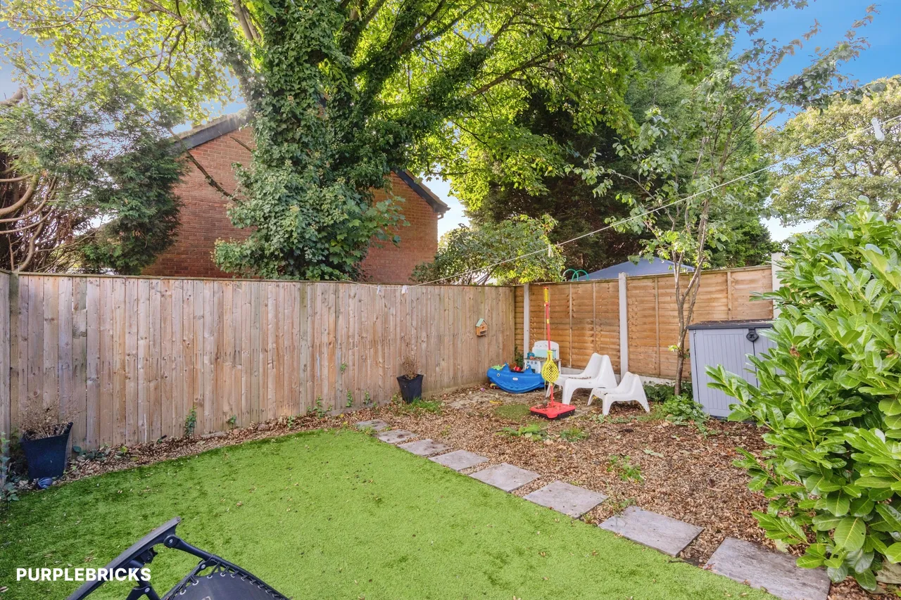 Bowness Road, Ashton-Under-Lyne, OL7, photo 21