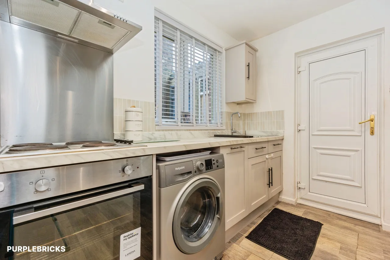 Bowness Road, Ashton-Under-Lyne, OL7, photo 5