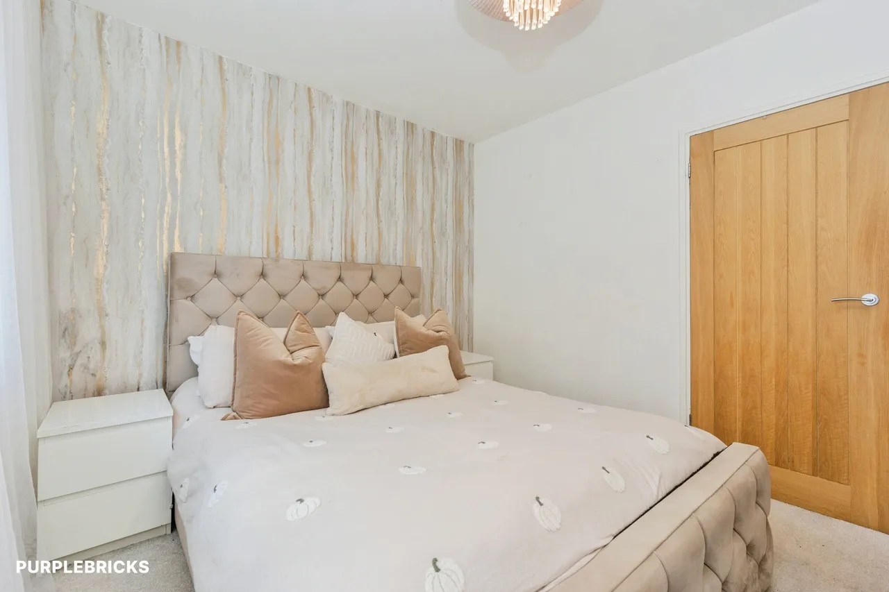 Bowness Road, Ashton-Under-Lyne, OL7, photo 11