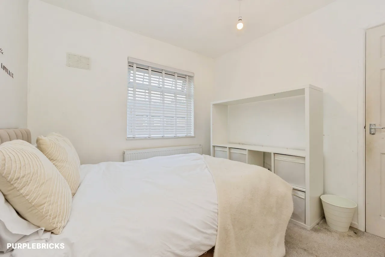 Bowness Road, Ashton-Under-Lyne, OL7, photo 14