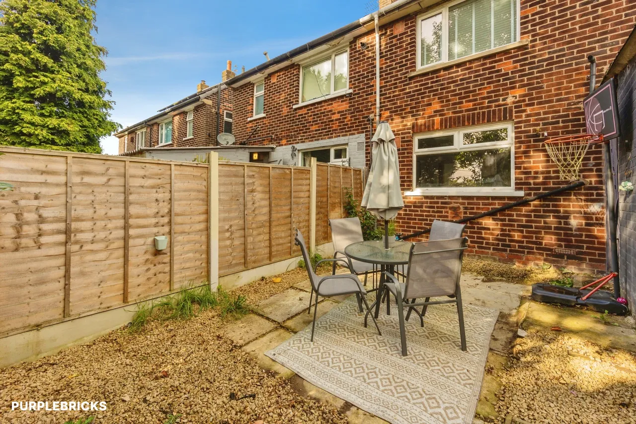 Bowness Road, Ashton-Under-Lyne, OL7, photo 22