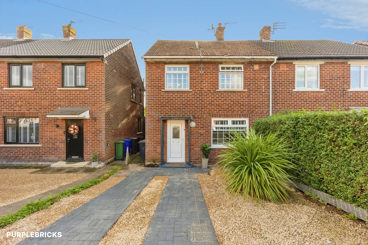 Bowness Road, Ashton-Under-Lyne, OL7, photo 25