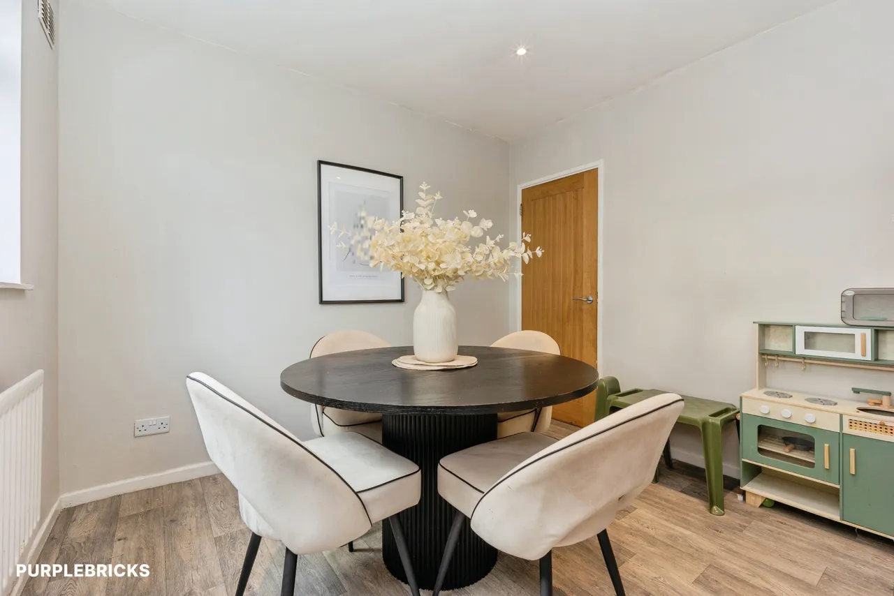 Bowness Road, Ashton-Under-Lyne, OL7, photo 7