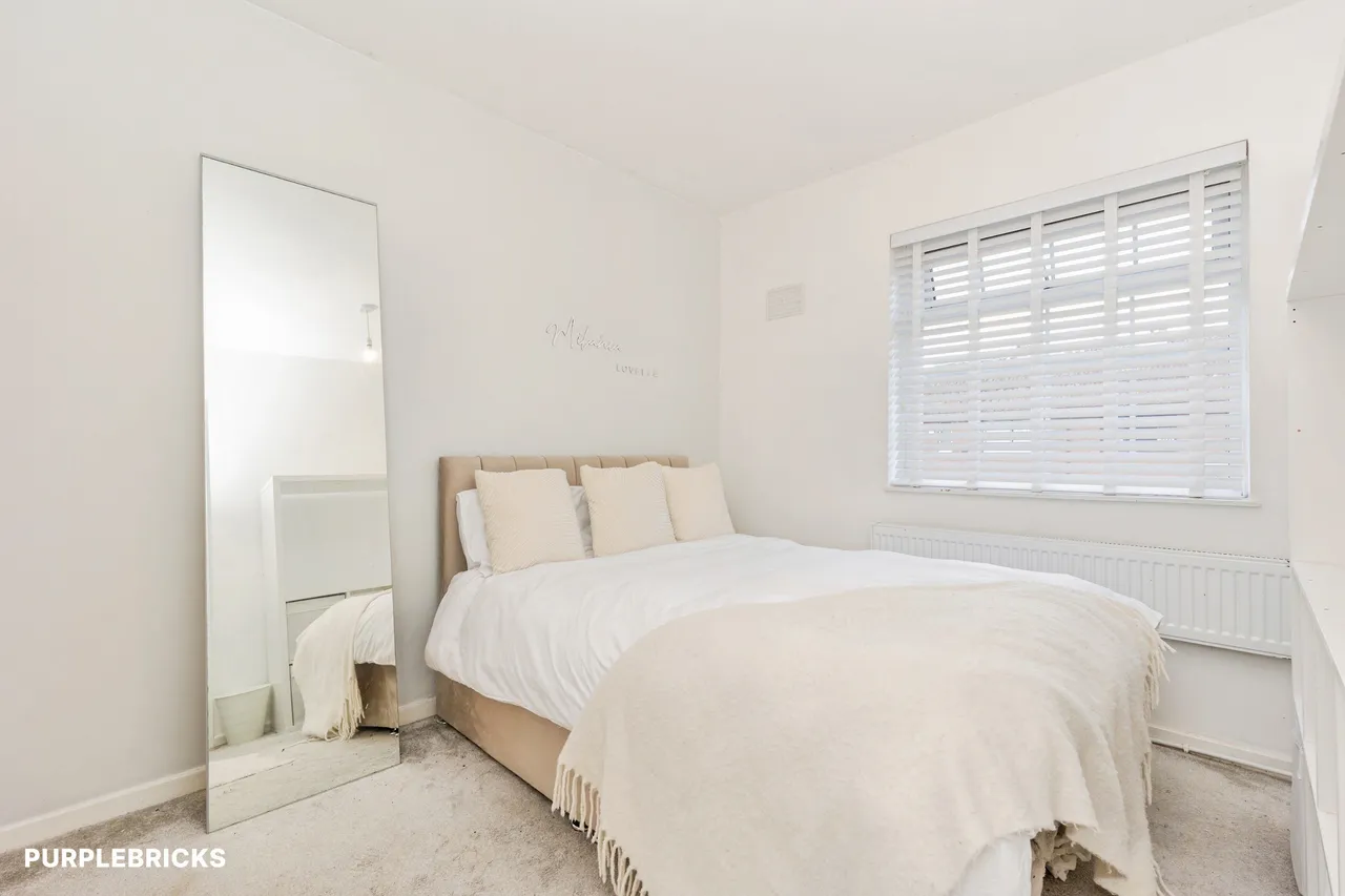 Bowness Road, Ashton-Under-Lyne, OL7, photo 13