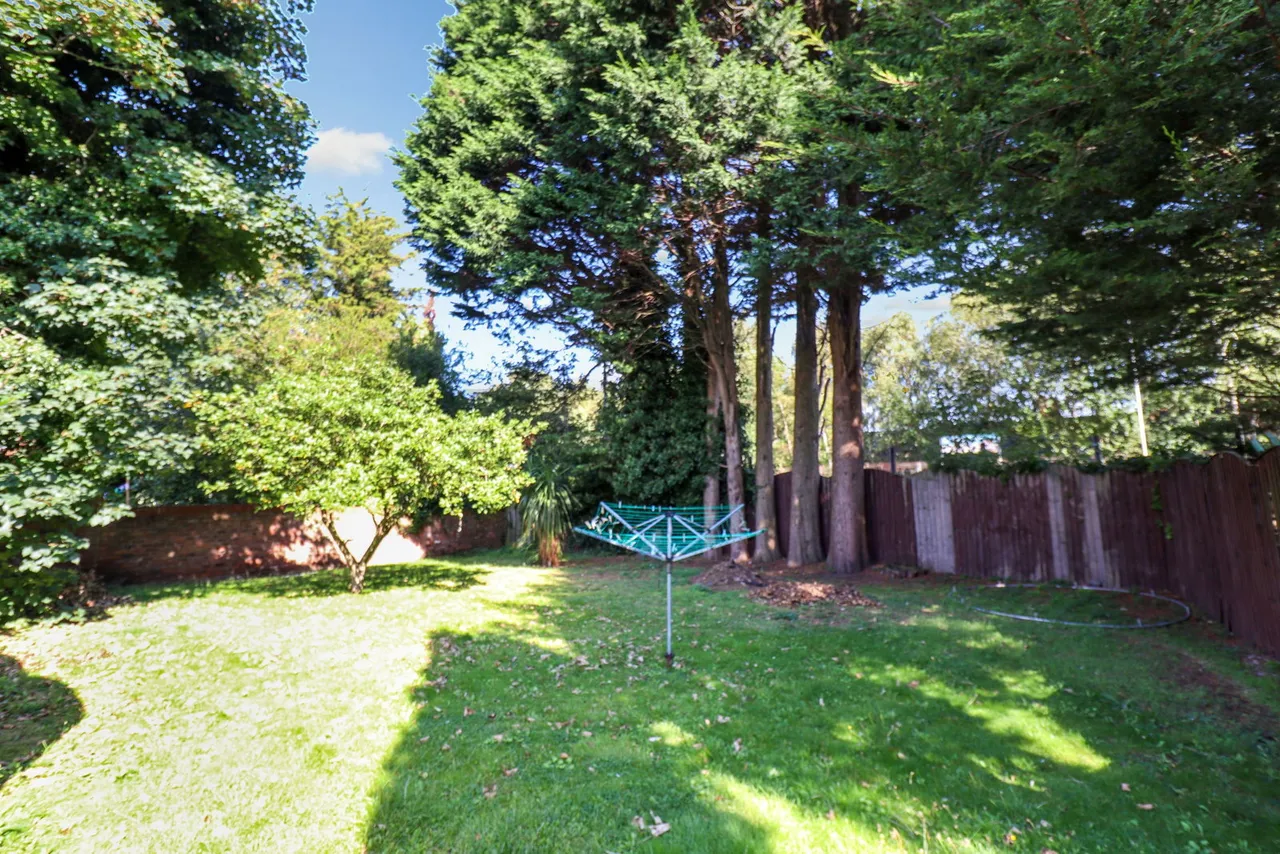 Bromborough Road, Bebington, CH63, photo 2