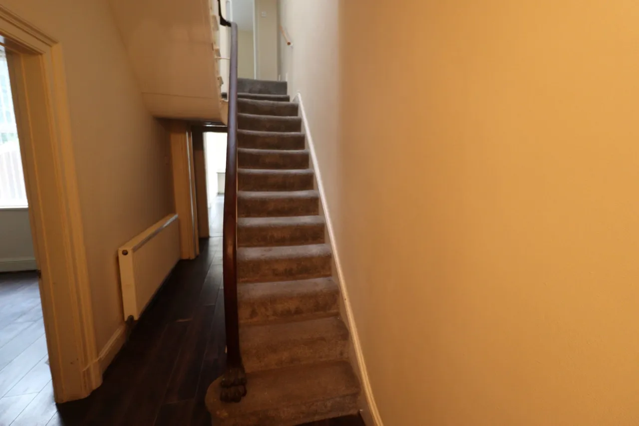 Bromborough Road, Bebington, CH63, photo 6