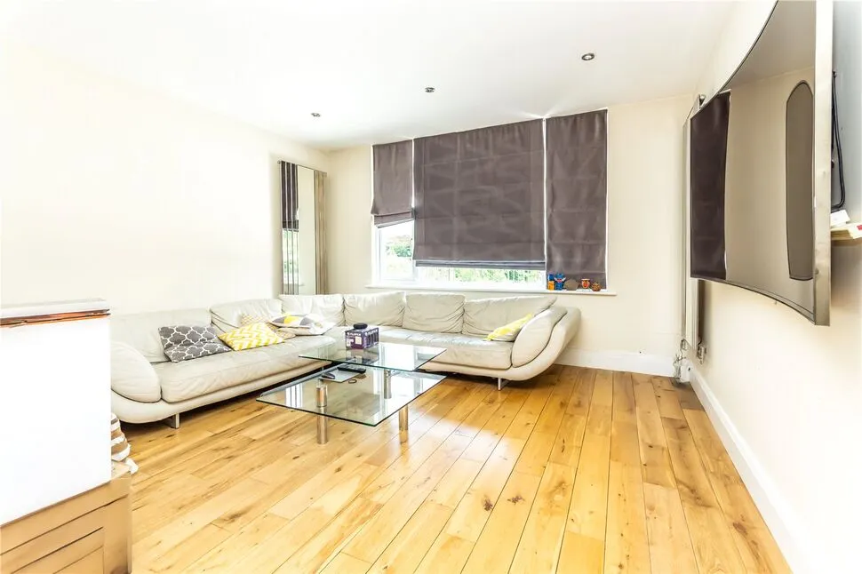 Riddlesdown Avenue, Purley, CR8, photo 9