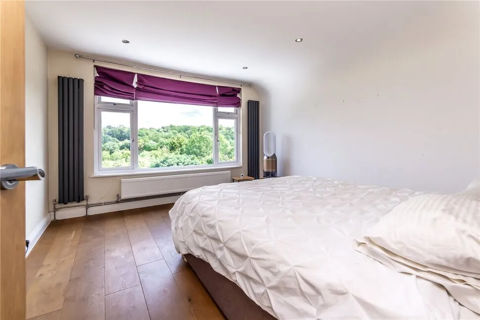 Riddlesdown Avenue, Purley, CR8, photo 10