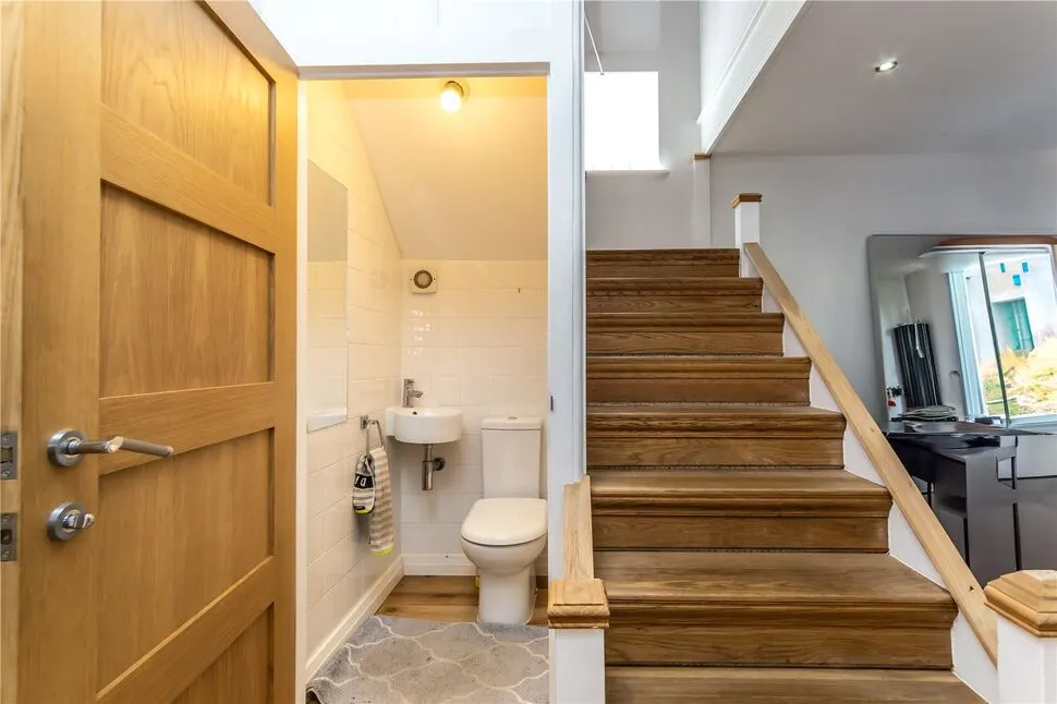 Riddlesdown Avenue, Purley, CR8, photo 6