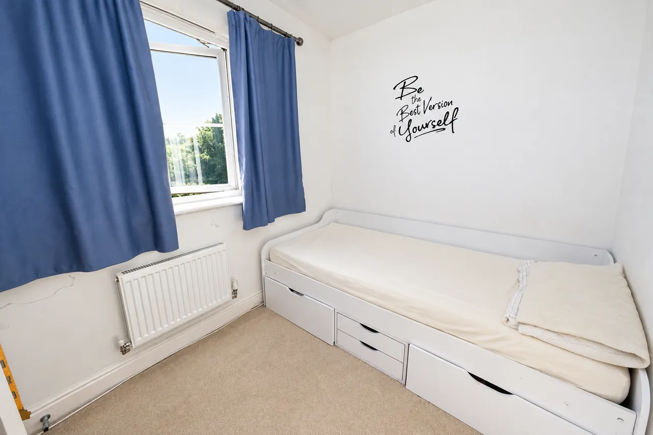 Livings Way, Stansted, CM24, photo 11