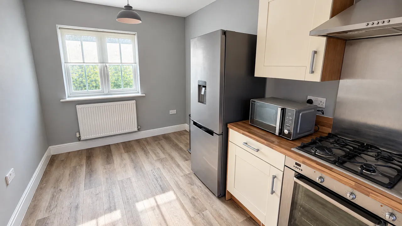Livings Way, Stansted, CM24, photo 5