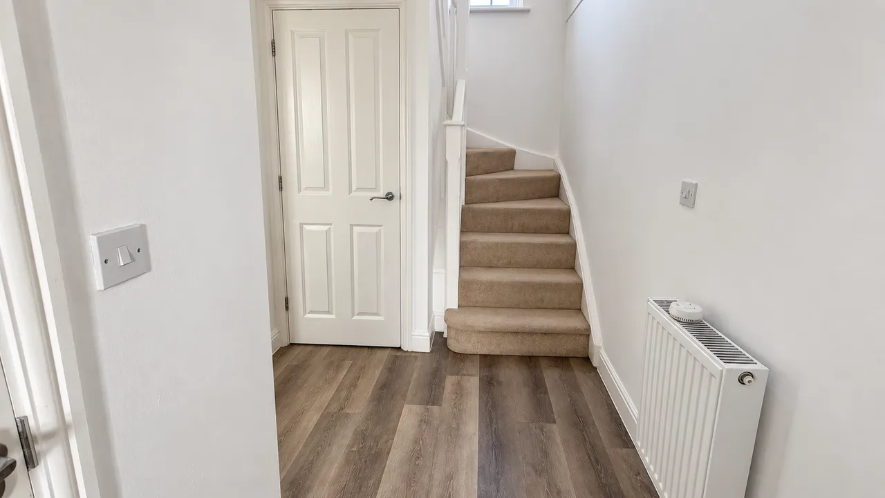 Livings Way, Stansted, CM24, photo 6