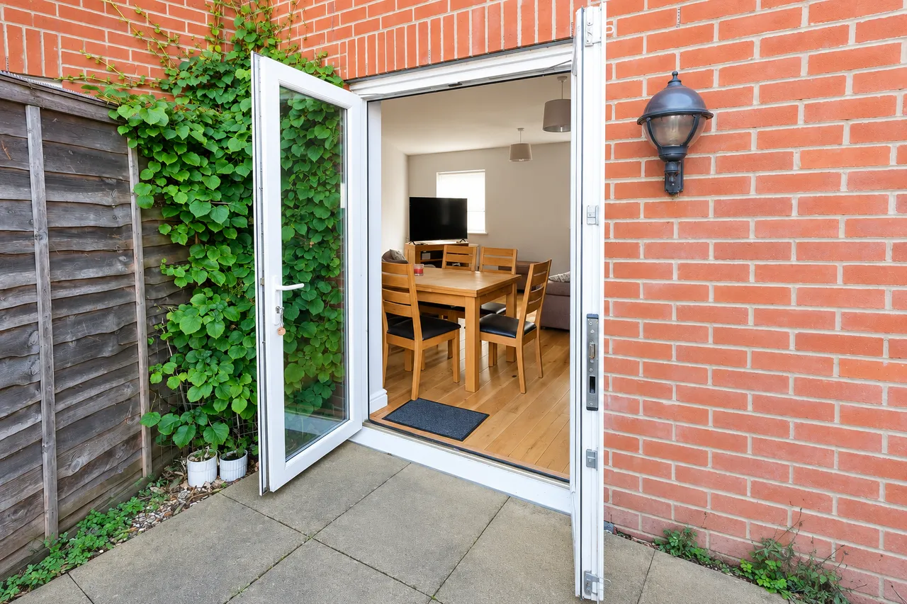 Livings Way, Stansted, CM24, photo 14
