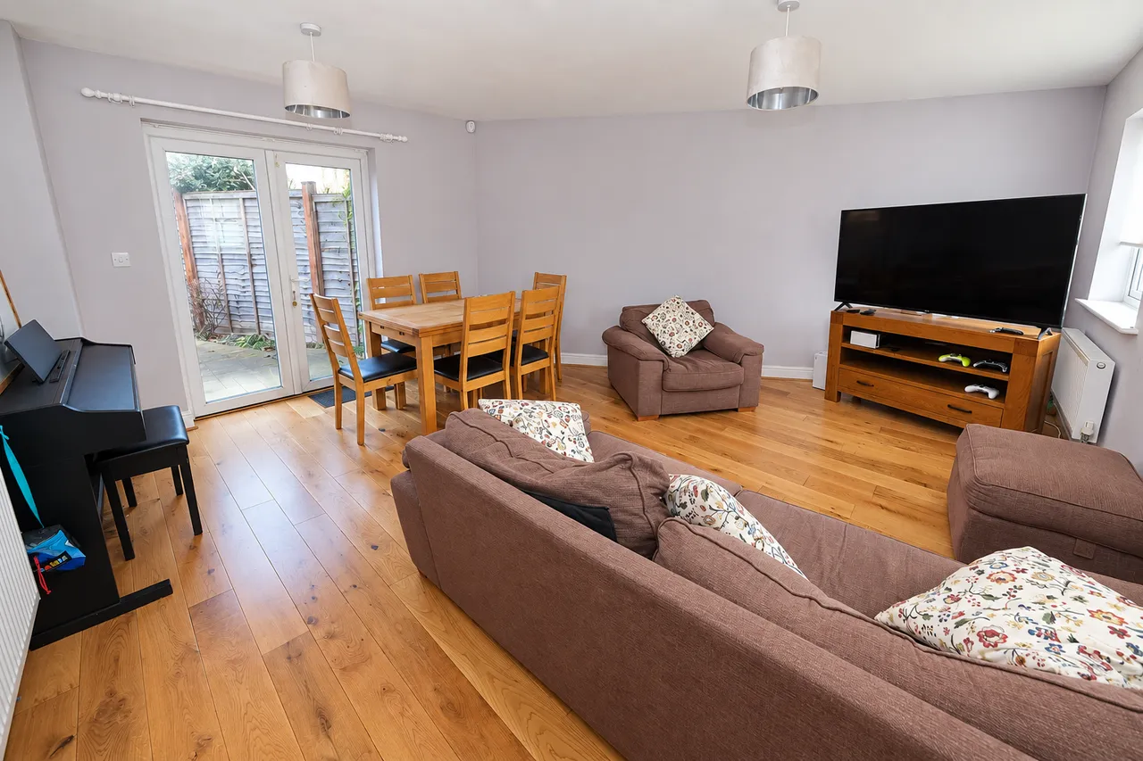 Livings Way, Stansted, CM24, photo 2