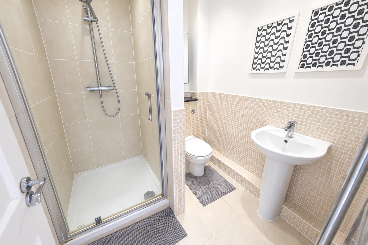 Livings Way, Stansted, CM24, photo 8