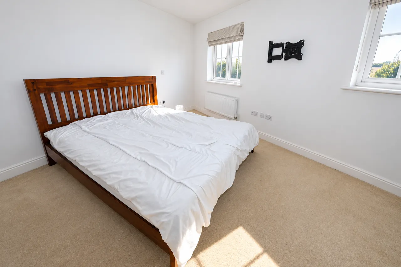 Livings Way, Stansted, CM24, photo 7