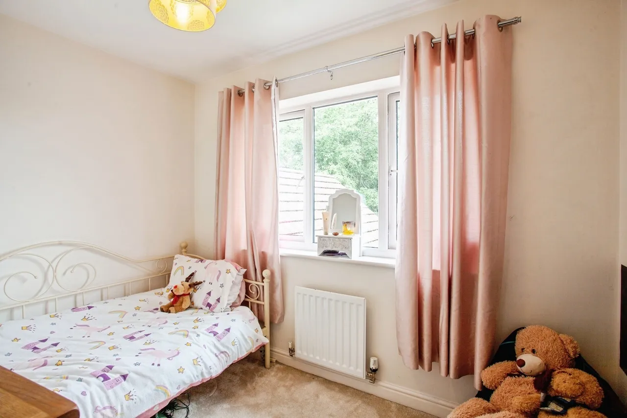 Scotsman Drive, DONCASTER, South Yorkshire, DN5, photo 15