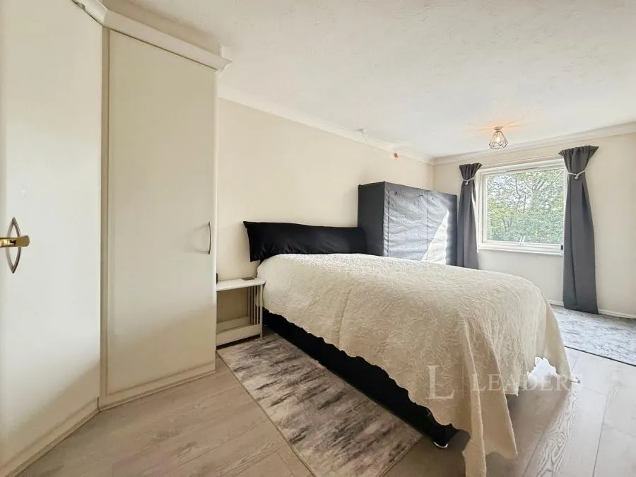 Warwick Avenue, Bedford, MK40, photo 7