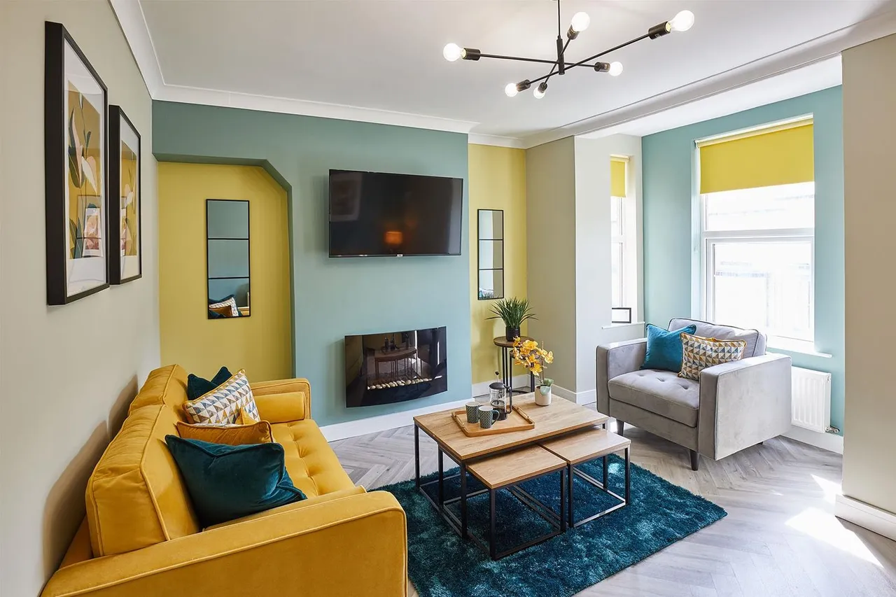 Franklin Street, Scarborough, YO12, photo 8