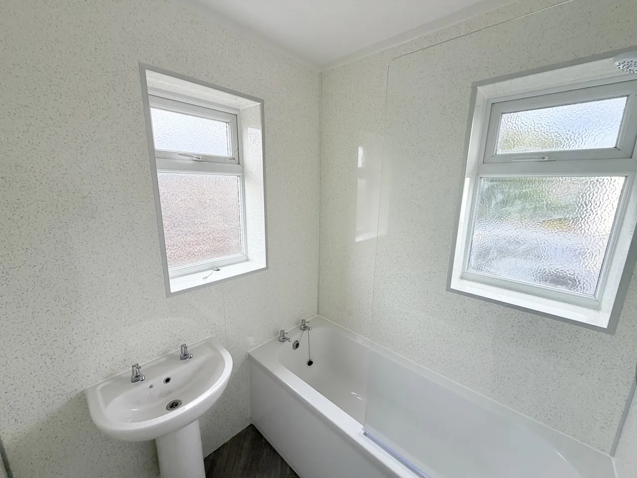 Talbot Drive, Euxton, Chorley, Lancashire, PR7 6PD, photo 8