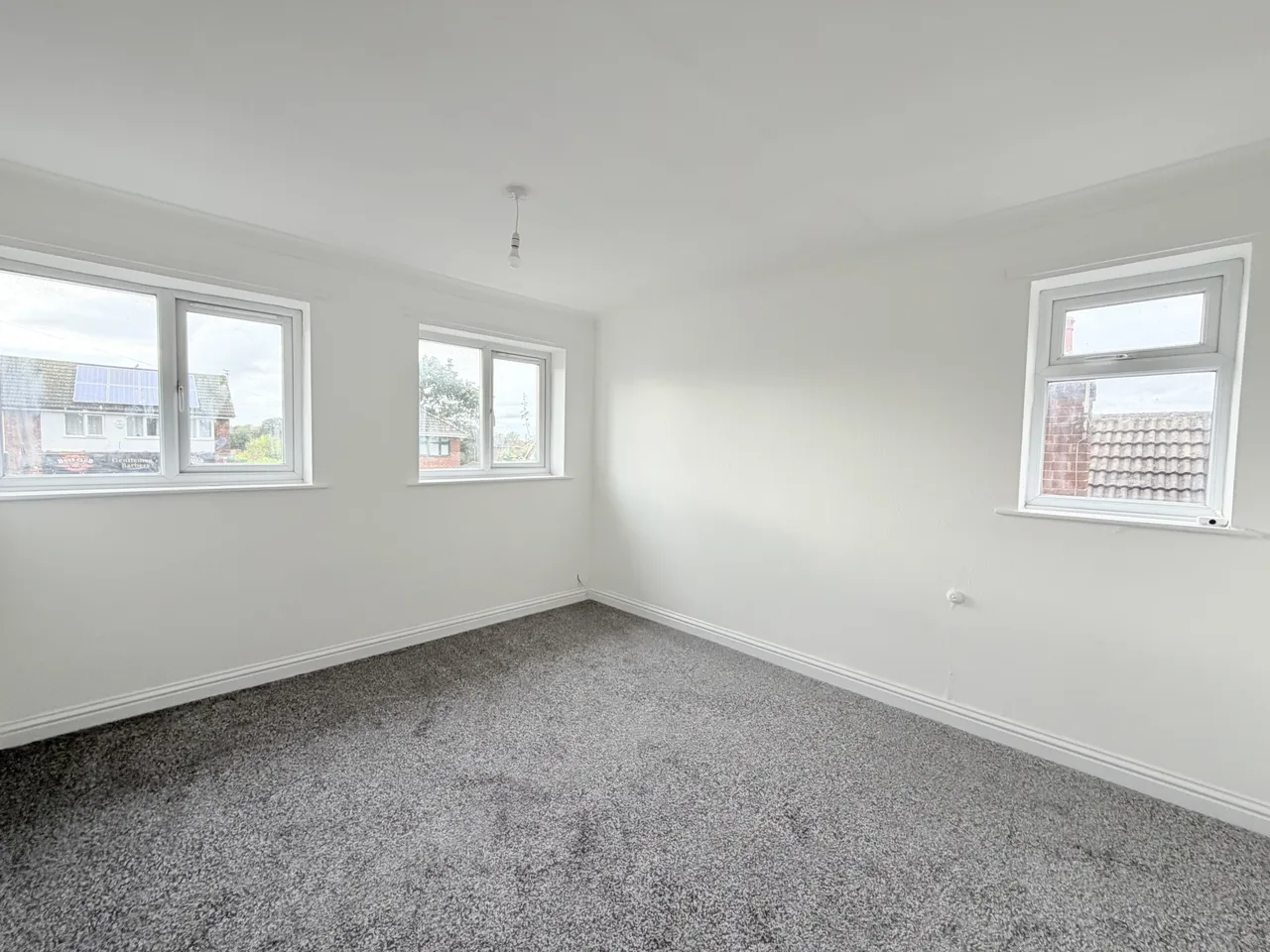 Talbot Drive, Euxton, Chorley, Lancashire, PR7 6PD, photo 9