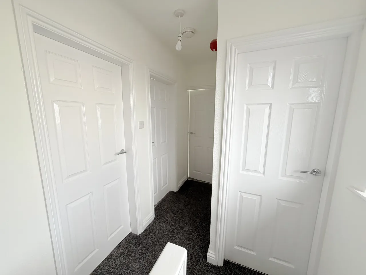 Talbot Drive, Euxton, Chorley, Lancashire, PR7 6PD, photo 10