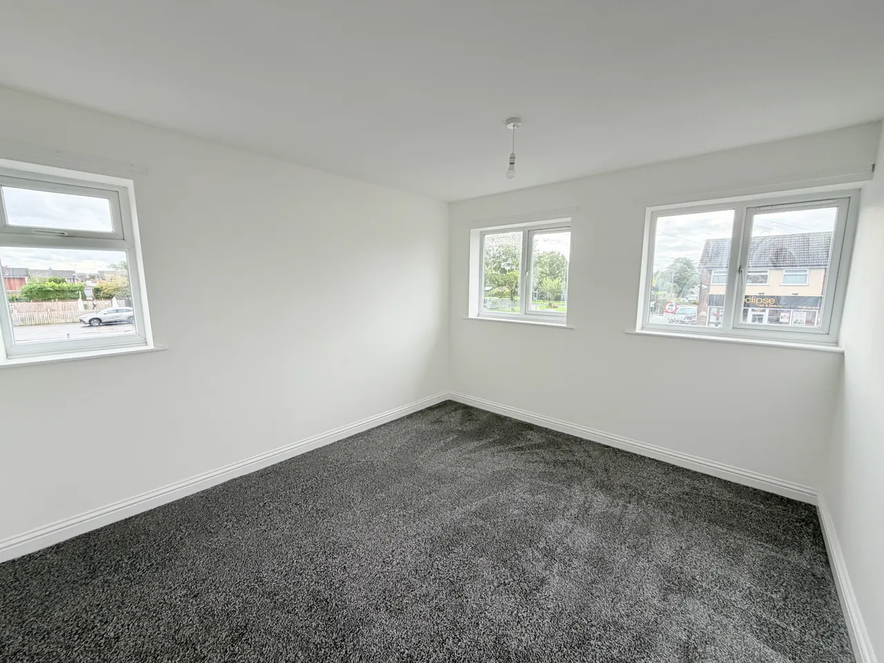 Talbot Drive, Euxton, Chorley, Lancashire, PR7 6PD, photo 3