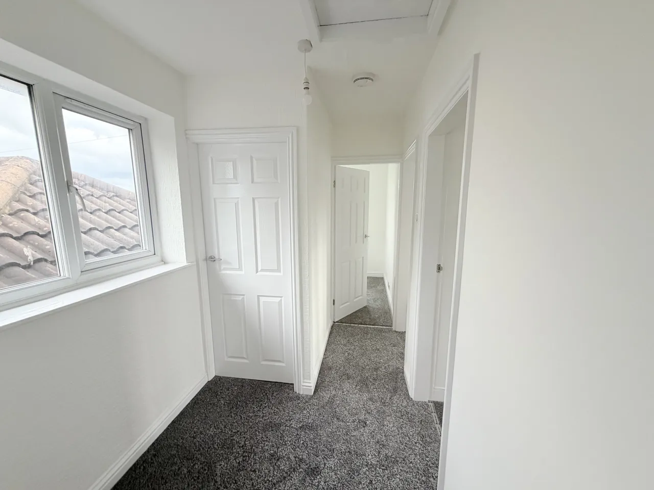 Talbot Drive, Euxton, Chorley, Lancashire, PR7 6PD, photo 5