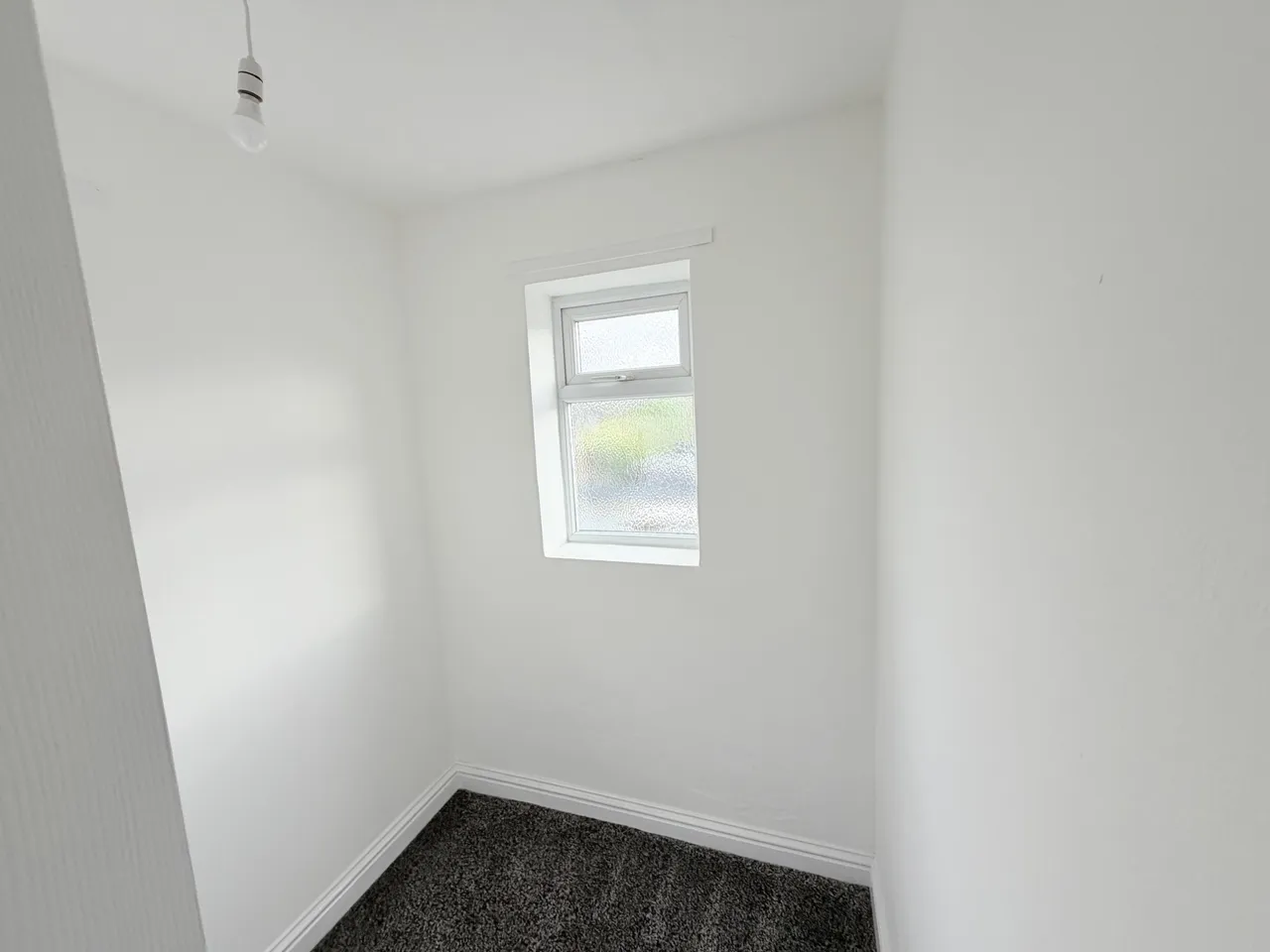 Talbot Drive, Euxton, Chorley, Lancashire, PR7 6PD, photo 11