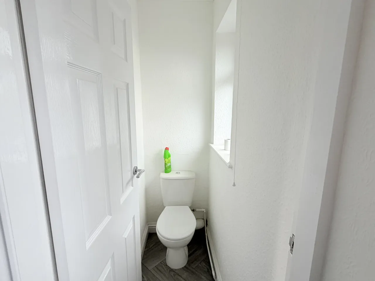 Talbot Drive, Euxton, Chorley, Lancashire, PR7 6PD, photo 7