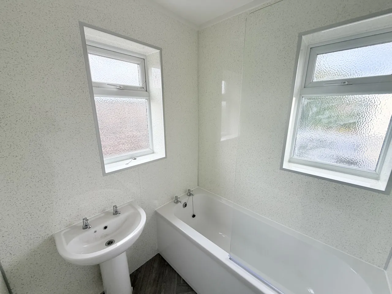 Talbot Drive, Euxton, Chorley, Lancashire, PR7 6PD, photo 6