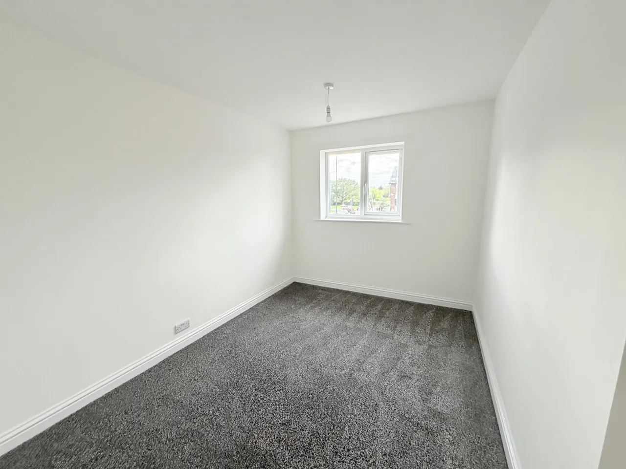 Talbot Drive, Euxton, Chorley, Lancashire, PR7 6PD, photo 4