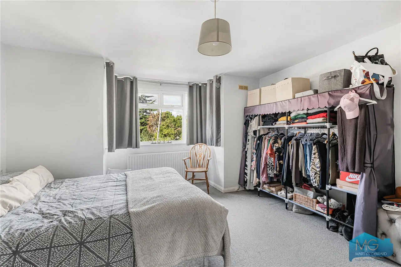Bellevue Road, Friern Barnet, N11, photo 8