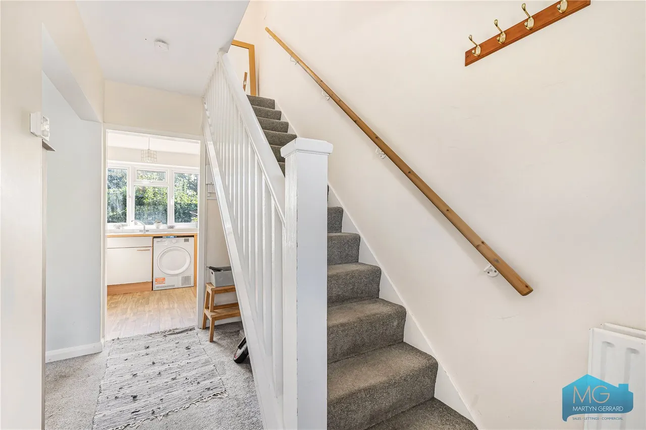 Bellevue Road, Friern Barnet, N11, photo 17