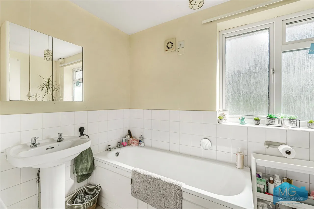 Bellevue Road, Friern Barnet, N11, photo 12