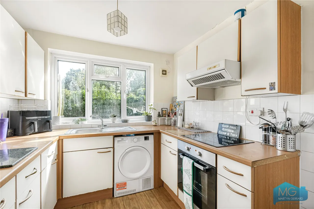 Bellevue Road, Friern Barnet, N11, photo 2
