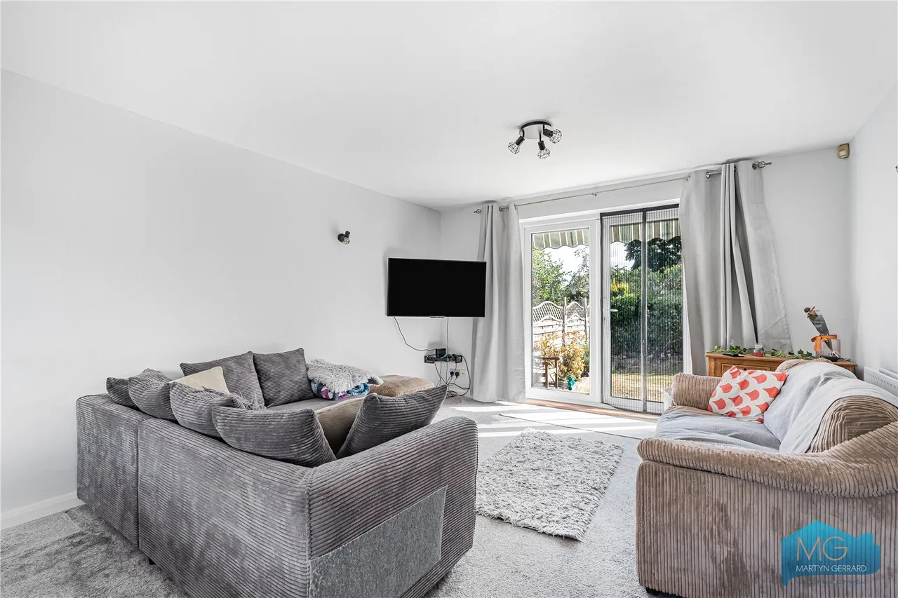 Bellevue Road, Friern Barnet, N11, photo 6