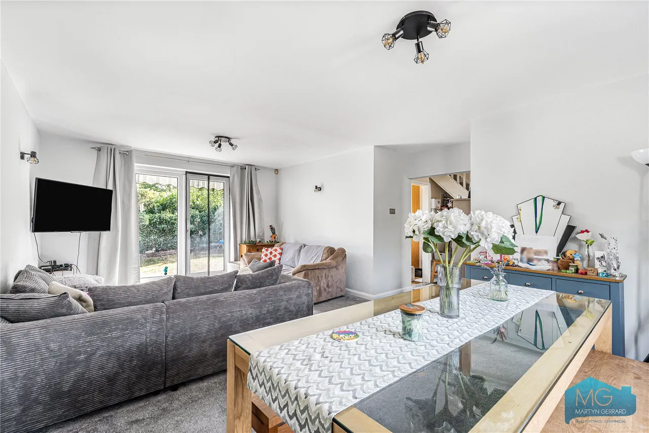 Bellevue Road, Friern Barnet, N11, photo 3