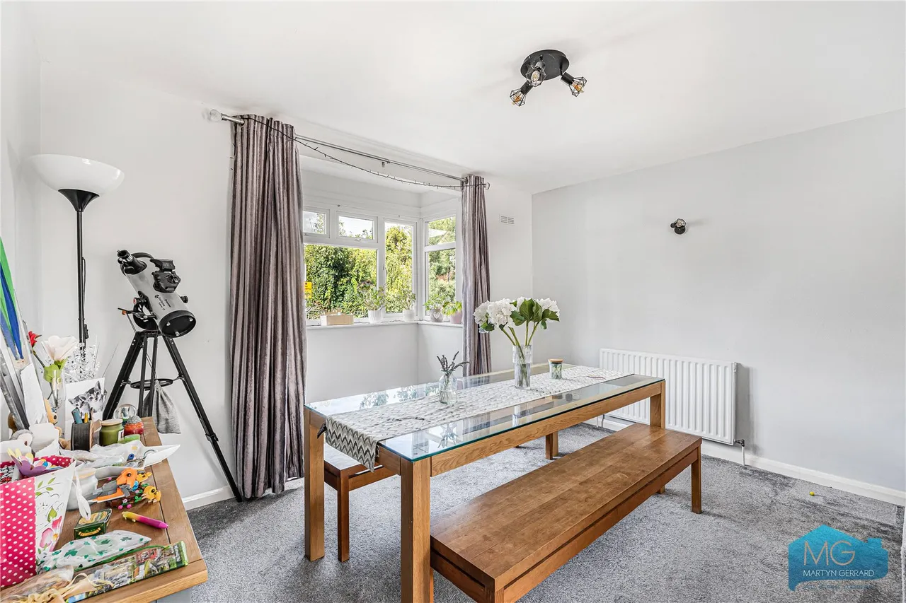 Bellevue Road, Friern Barnet, N11, photo 5