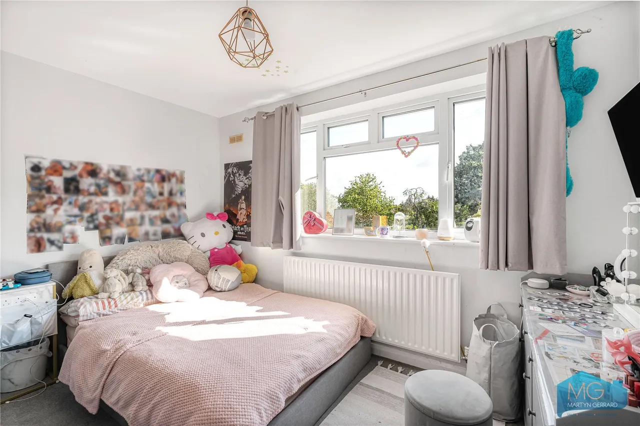 Bellevue Road, Friern Barnet, N11, photo 11