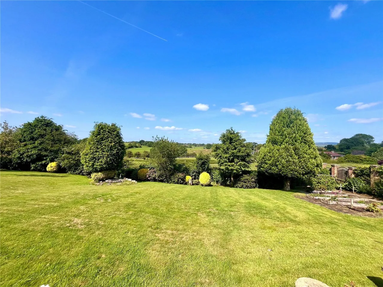 Dark Lane, Gawsworth, Macclesfield, Cheshire, SK11, photo 24
