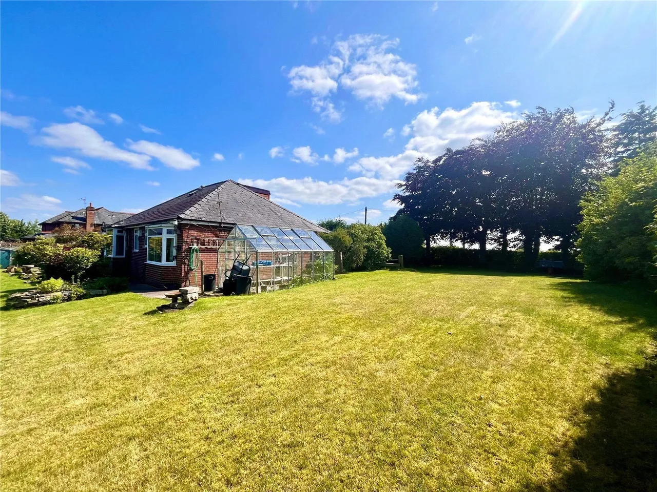 Dark Lane, Gawsworth, Macclesfield, Cheshire, SK11, photo 10