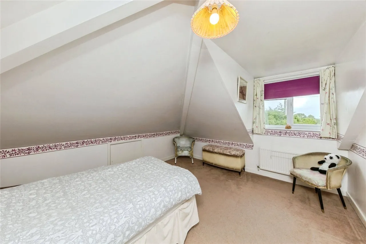 Dark Lane, Gawsworth, Macclesfield, Cheshire, SK11, photo 17