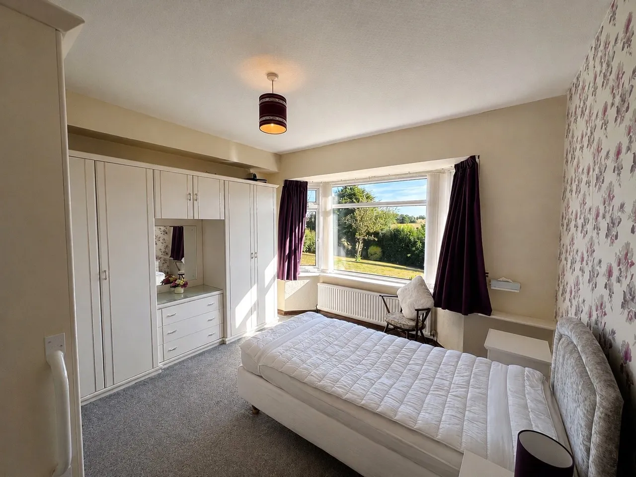 Dark Lane, Gawsworth, Macclesfield, Cheshire, SK11, photo 9