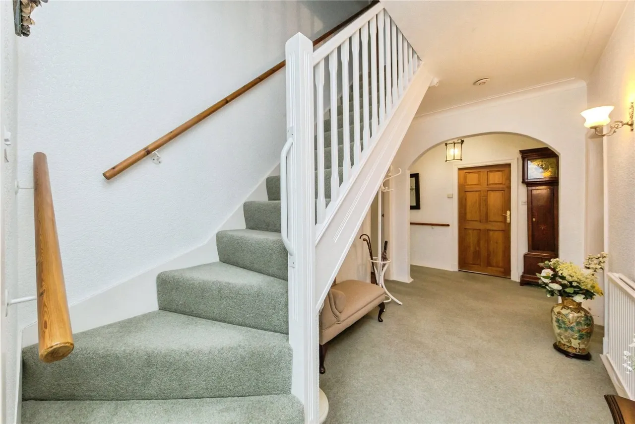 Dark Lane, Gawsworth, Macclesfield, Cheshire, SK11, photo 15