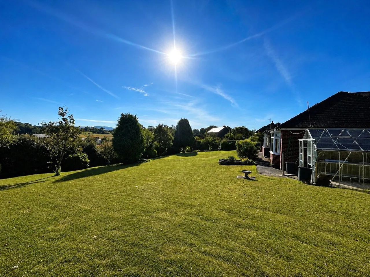 Dark Lane, Gawsworth, Macclesfield, Cheshire, SK11, photo 23
