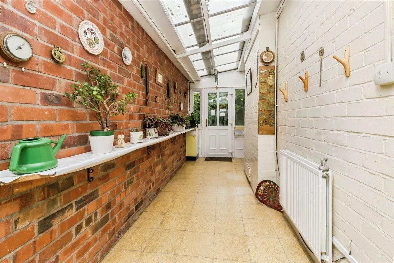 Dark Lane, Gawsworth, Macclesfield, Cheshire, SK11, photo 14