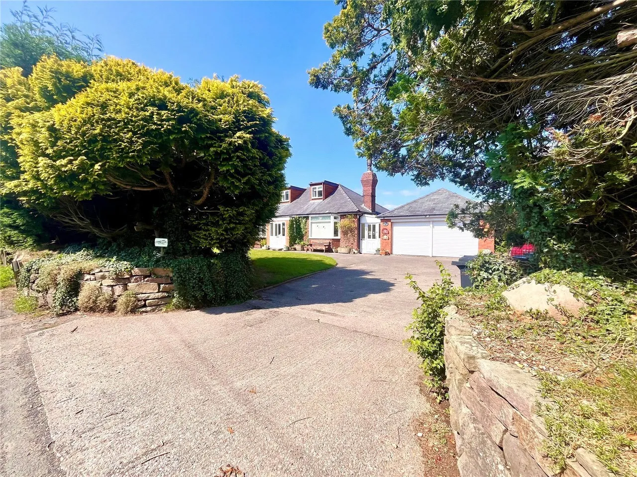 Dark Lane, Gawsworth, Macclesfield, Cheshire, SK11, photo 18